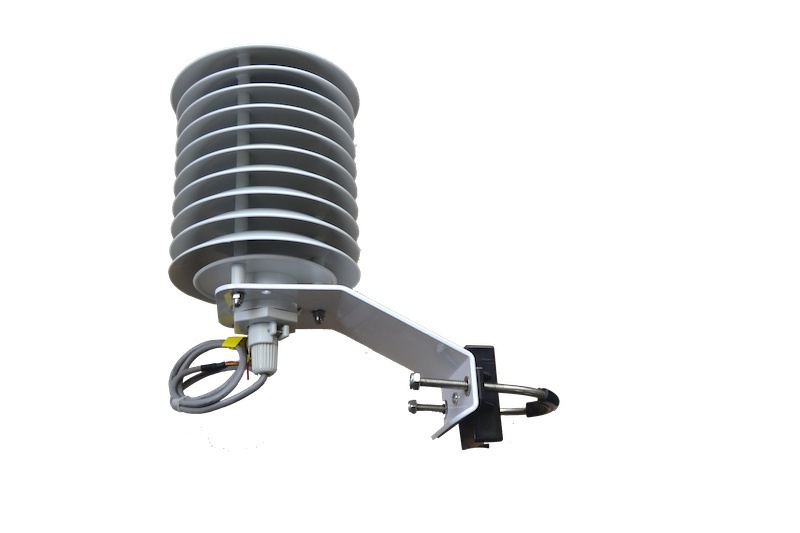 大气压力传感器YGC-QY的图片