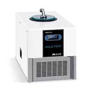 吉艾姆低温冷阱JM50-Plus的图片