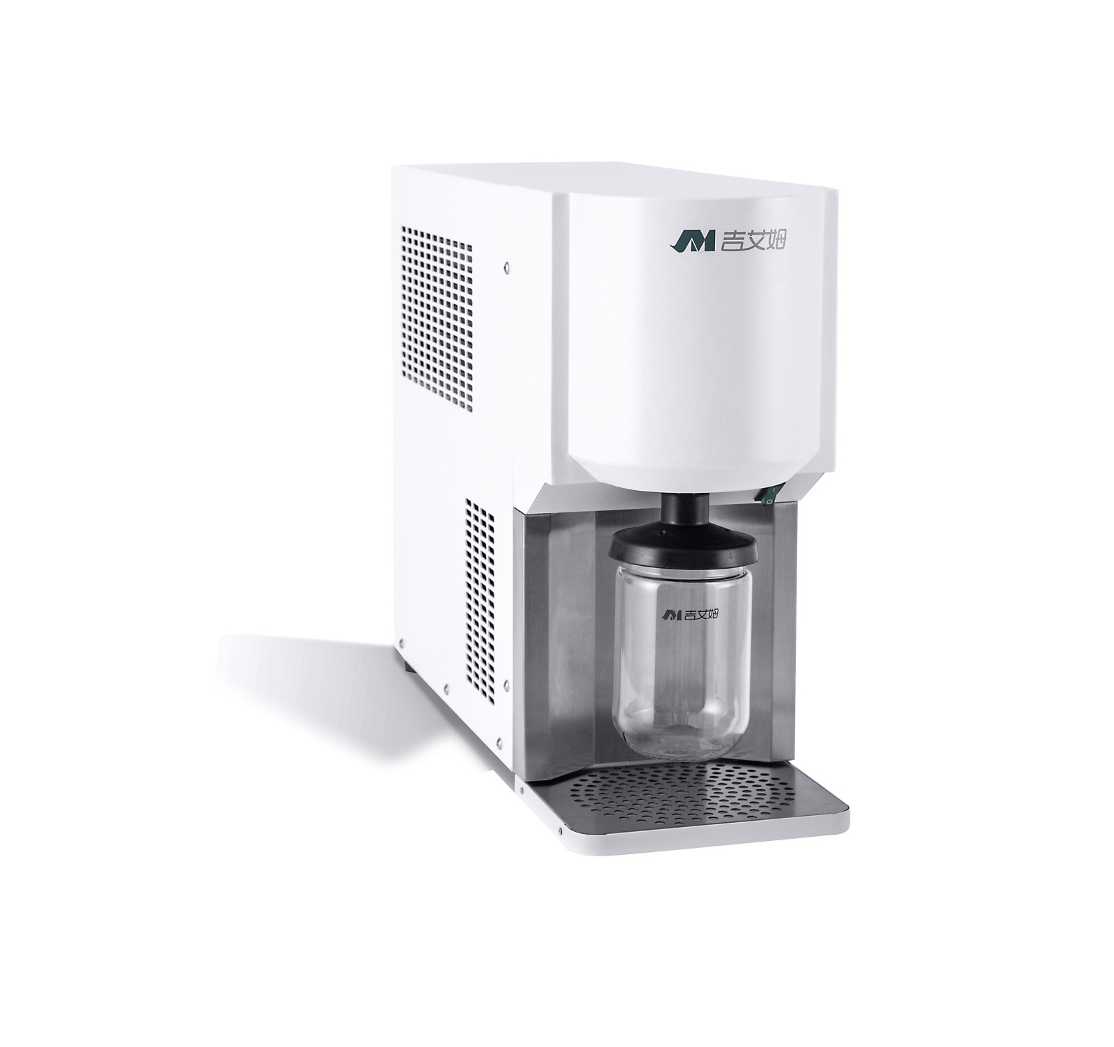 吉艾姆低温冷阱JM50的图片