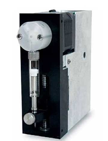 帝肯(Tecan) Cavro XCalibur泵(XC)的图片