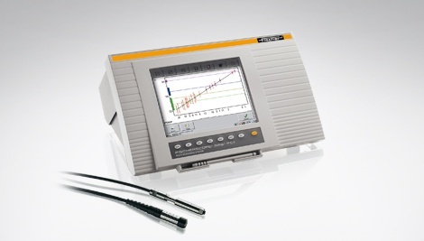 菲希尔MMS PC2的图片