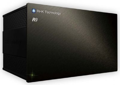 美国RHK扫描探针控制单元R9 Plus的图片