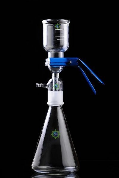 溶剂过滤器的图片