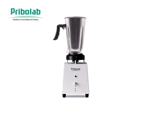 黄曲霉毒素高速均质器15版药典新国标通用的图片