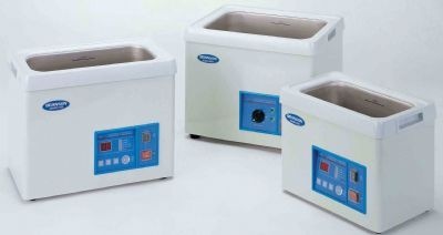 超声波清洗机的图片