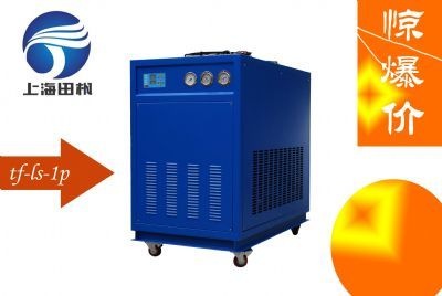 双门层析柜的图片