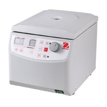 奥豪斯微量高速离心机FRONTIER™ FC5515的图片