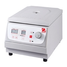 奥豪斯离心机FRONTIER™ FC5706的图片