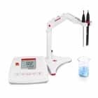 通用实验室pH计STARTER 2100 /3C Pro的图片