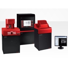 多功能凝胶成像系统的图片