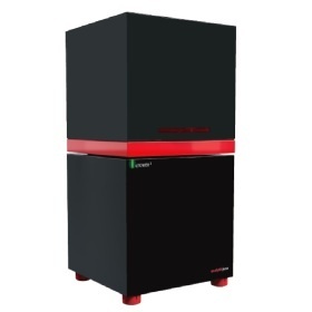 荧光定量梯度PCR仪的图片