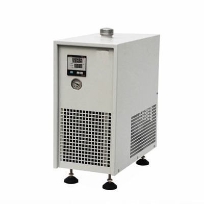 冻水机的图片