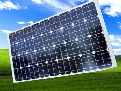 隆基绿能：拟19.99亿元投建鹤山年产10GW单晶组件项目