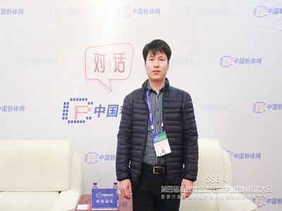 专访北京理工大学袁洪研究员：半固态电池，不是电动车的终点