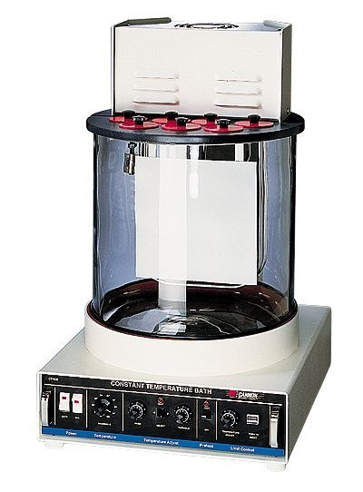 Canon恒温浴槽9893505的图片
