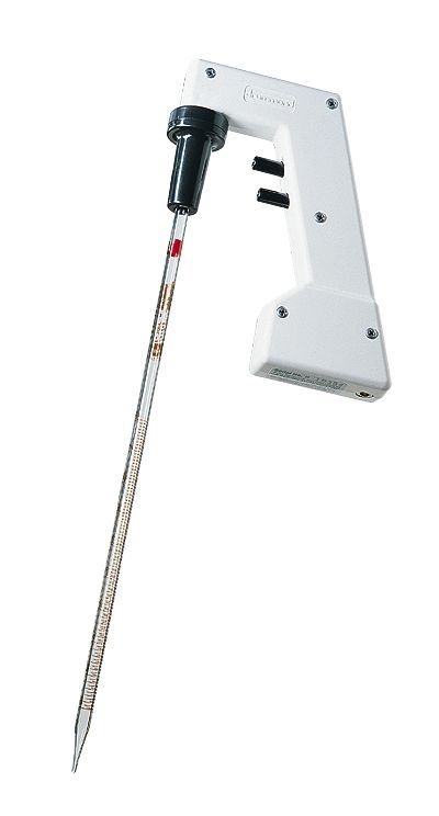 便携式PIPET-AID电动移液器07897-30,32的图片