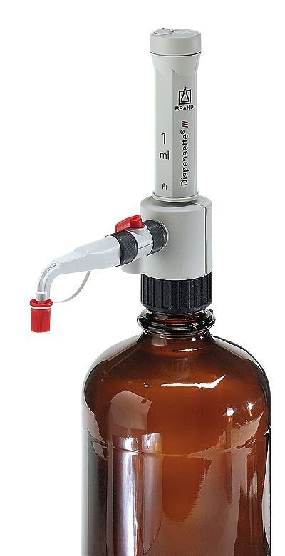 固定容量分液器07912-xx的图片