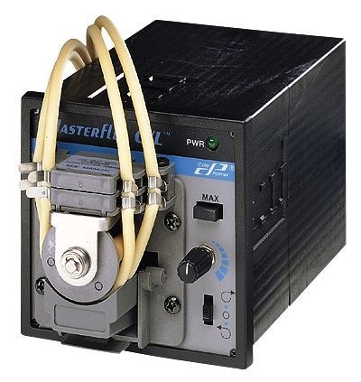 Masterflex C/L双通道蠕动泵77120-xx的图片