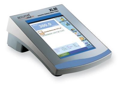 xl40溶氧仪53110-00的图片