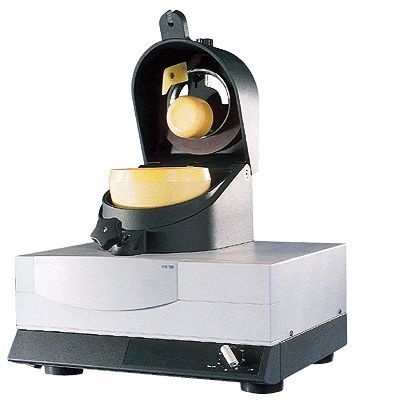 高强度研磨仪04181-15的图片