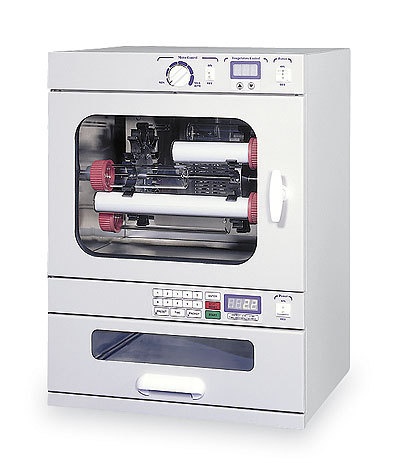 杂交/紫外交联仪39453-16的图片