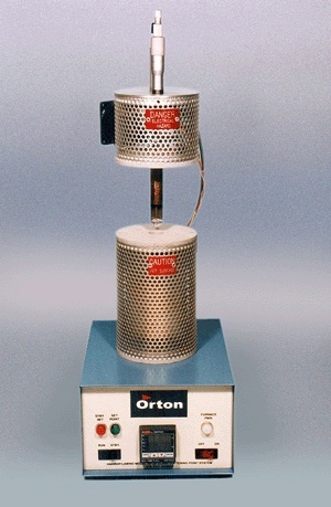 近似软化点测定仪的图片