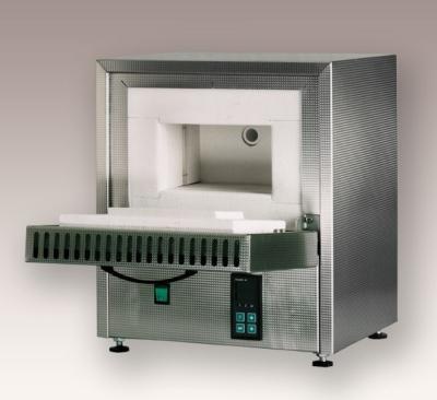 LAC实验室马弗炉，L型的图片