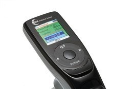 eVol&reg;数字控制注射器的图片