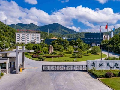 天石纳米：利润平平，仍签署10亿钙基材料项目，看好什么？