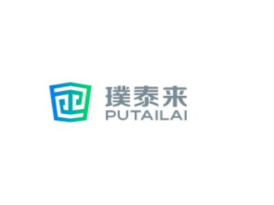 大手笔！璞泰来拟投157亿瑞典克朗在瑞典建10万吨负极材料一体化生产研发基地