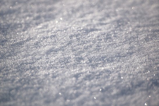 仕净科技：布局6N级别高纯石英砂