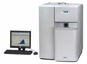 表面碳水分析仪的图片