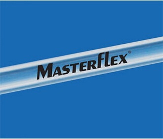 Masterflex L/S泵管的图片