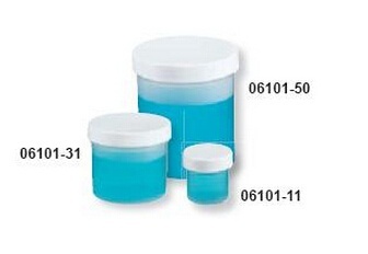 敞口样品瓶06101-xx的图片