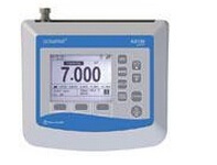 新型Accumet AB系列酸度计59331-52的图片