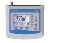 新型Accumet AB系列酸度计59331-52的图片