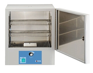 Precision®紧凑型烘箱05014-04,07的图片