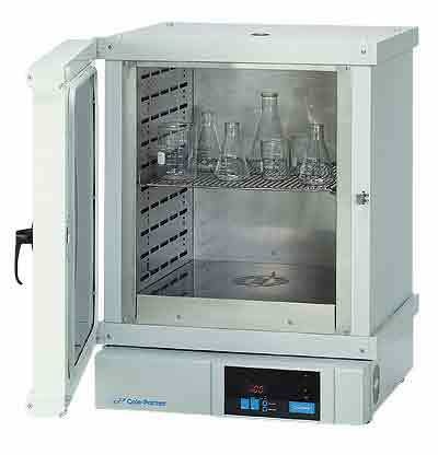 StableTemp微处理器-控制的机械式对流烘箱52301-25,35,55的图片