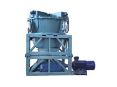 GPM盘磨机的图片