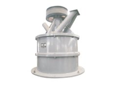 GL环辊磨的图片