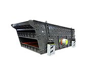 石灰石磨机的图片