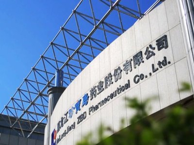 打通中药全产业链，珍宝岛药业内生外延创新研发多点开花
