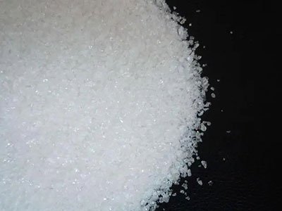 计划总投资2.26亿！东海这些石英项目拟开工建设