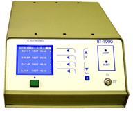 全自动包装测试仪的图片