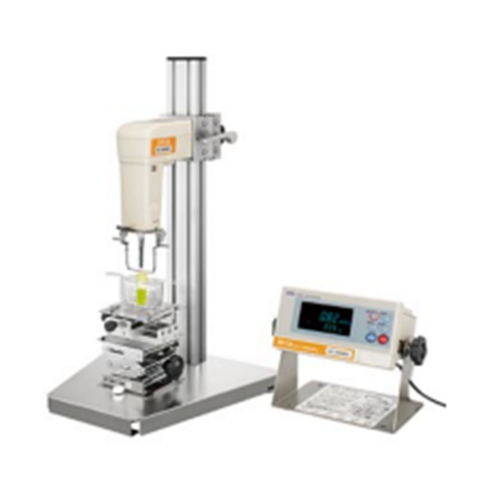 日本艾安德粘度计SV-A的图片