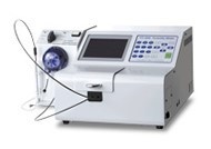 三菱化学积分球式浊度计PT-200的图片