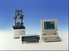 Lauda TVT2液滴体积法张力计的图片