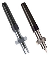 梅特勒InFit761e, InFit®761e护套的图片