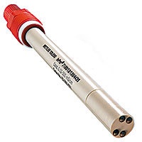 梅特勒InPro 7100电导率传感器的图片