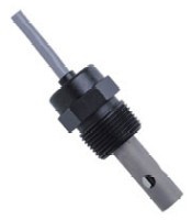 梅特勒InPro 7005-VP电导率传感器的图片